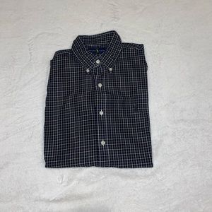 Ralph Lauren button down